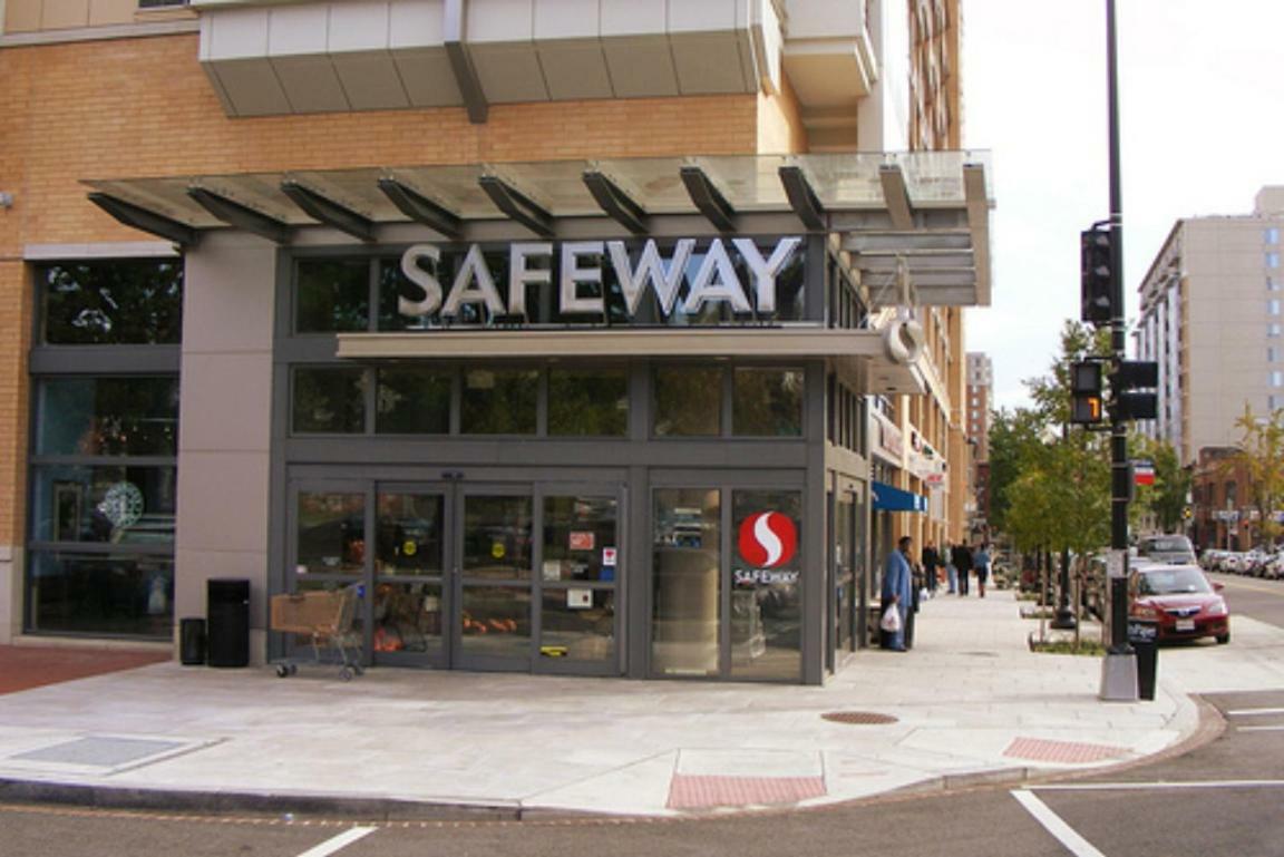 Steps To Convention Center, Downtown Dc, Metro Station: Private Apartment Washington Extérieur photo